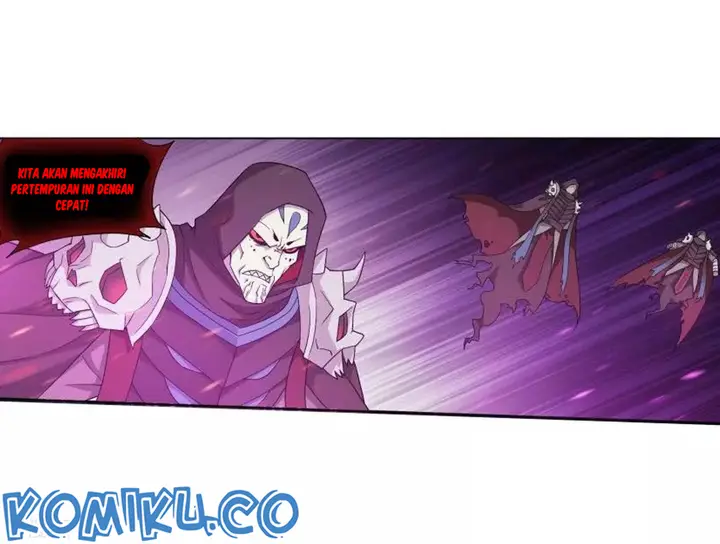 image-komik-battle-through-the-heavens-chapter-286-40/49