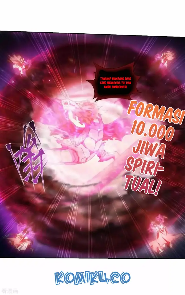 image-komik-battle-through-the-heavens-chapter-286-41/49