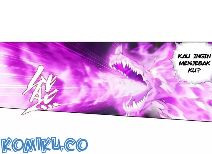 image-komik-battle-through-the-heavens-chapter-286-42/49