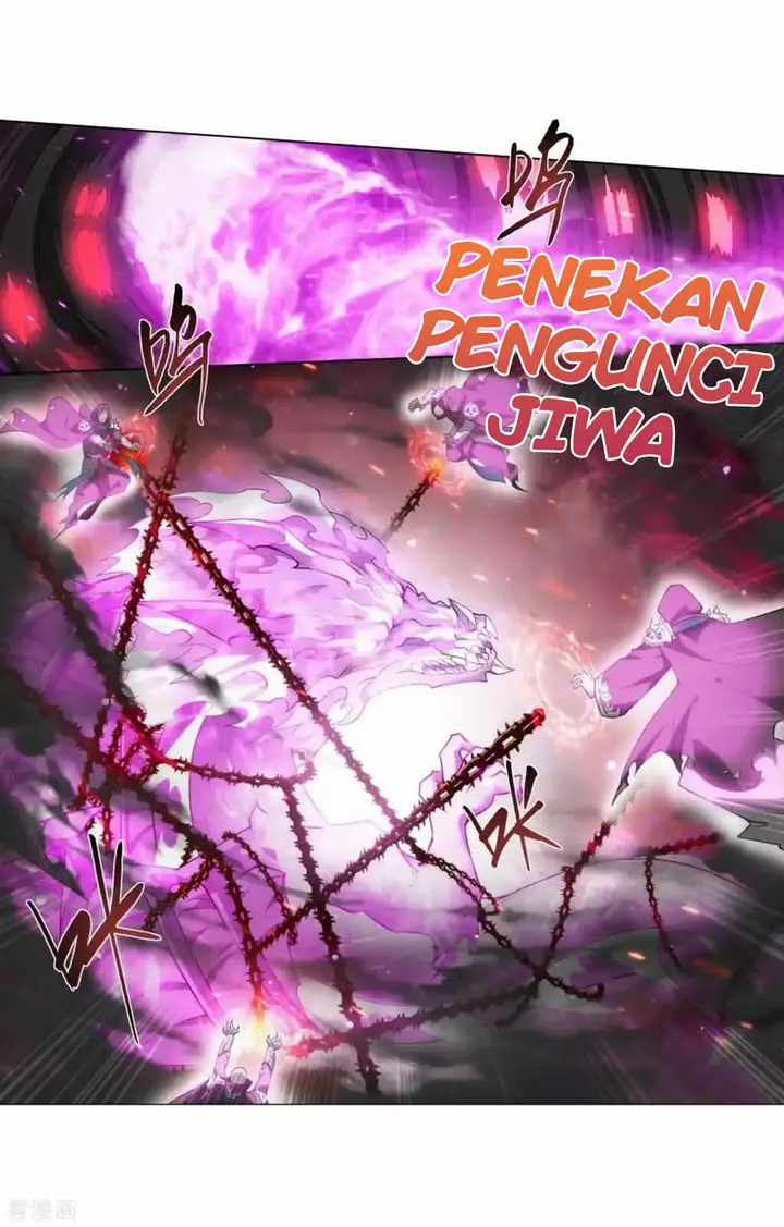 image-komik-battle-through-the-heavens-chapter-286-43/49