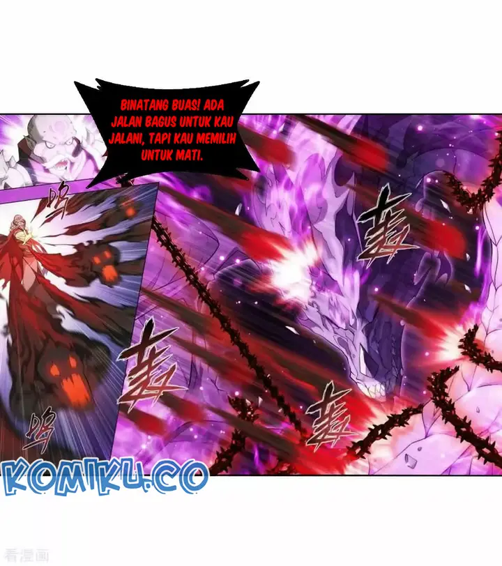 image-komik-battle-through-the-heavens-chapter-286-44/49