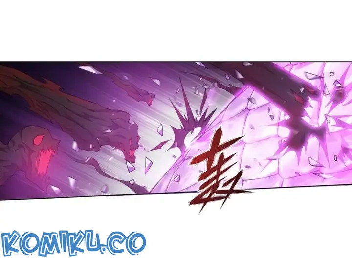 image-komik-battle-through-the-heavens-chapter-286-45/49