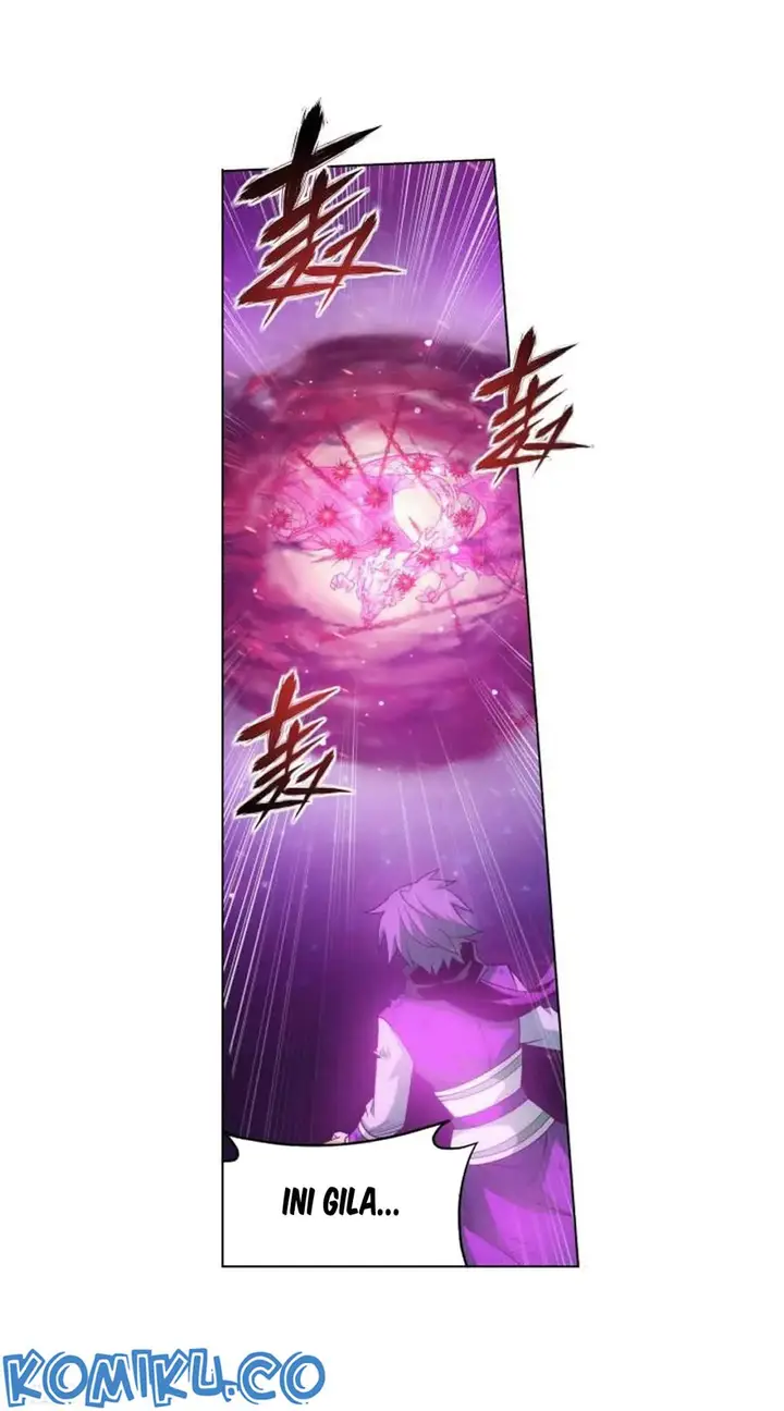 image-komik-battle-through-the-heavens-chapter-286-46/49