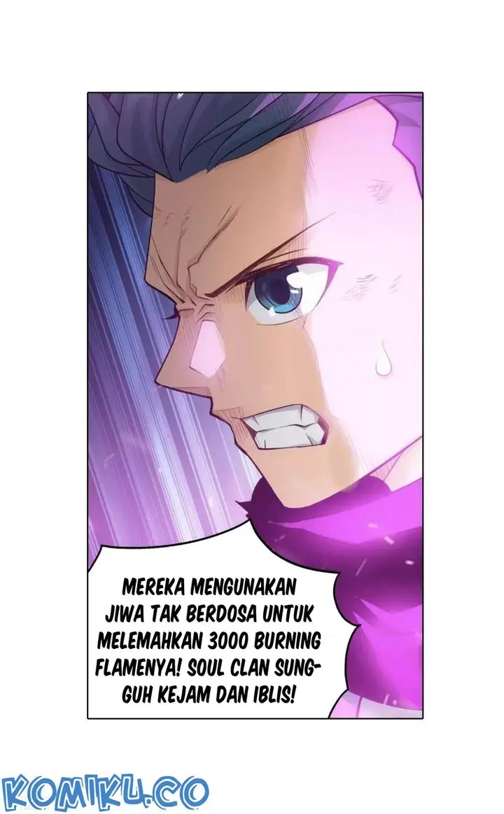 image-komik-battle-through-the-heavens-chapter-286-47/49