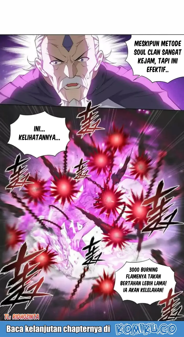 image-komik-battle-through-the-heavens-chapter-286-48/49