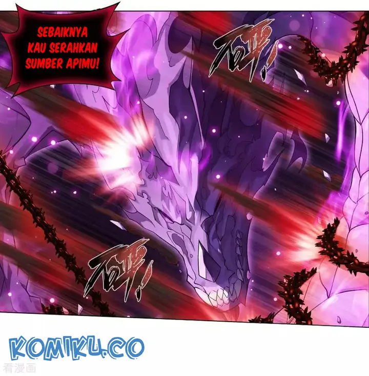 image-komik-battle-through-the-heavens-chapter-287-1/43