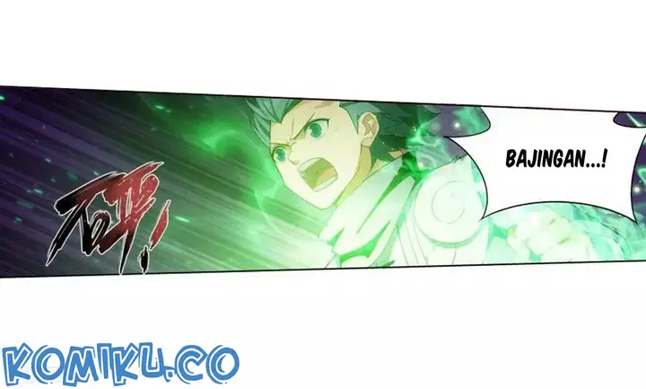 image-komik-battle-through-the-heavens-chapter-287-2/43