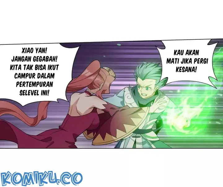 image-komik-battle-through-the-heavens-chapter-287-3/43