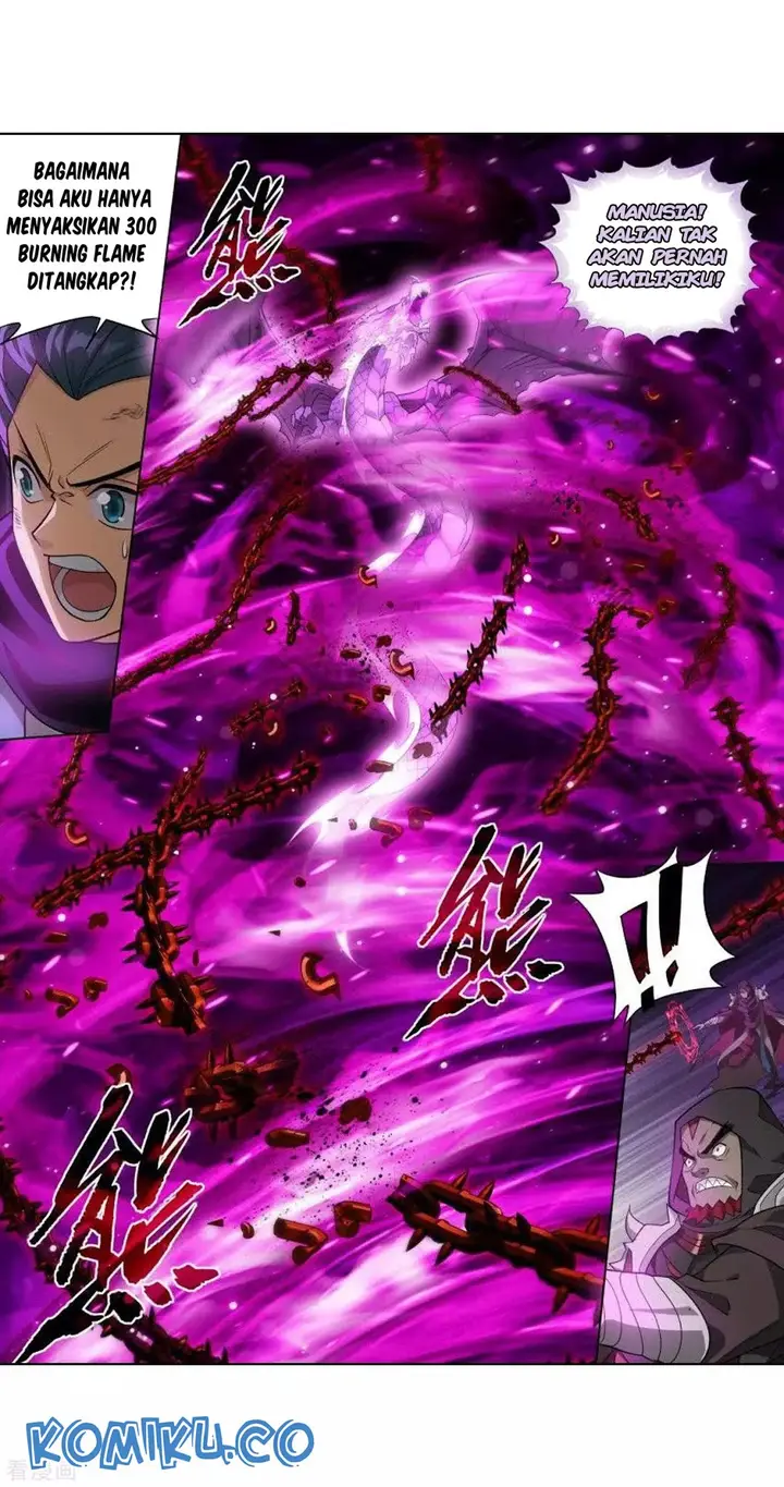 image-komik-battle-through-the-heavens-chapter-287-4/43