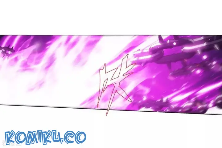 image-komik-battle-through-the-heavens-chapter-287-5/43