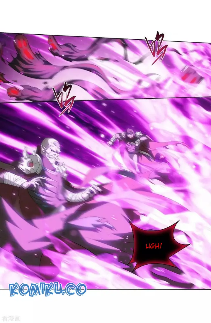 image-komik-battle-through-the-heavens-chapter-287-6/43
