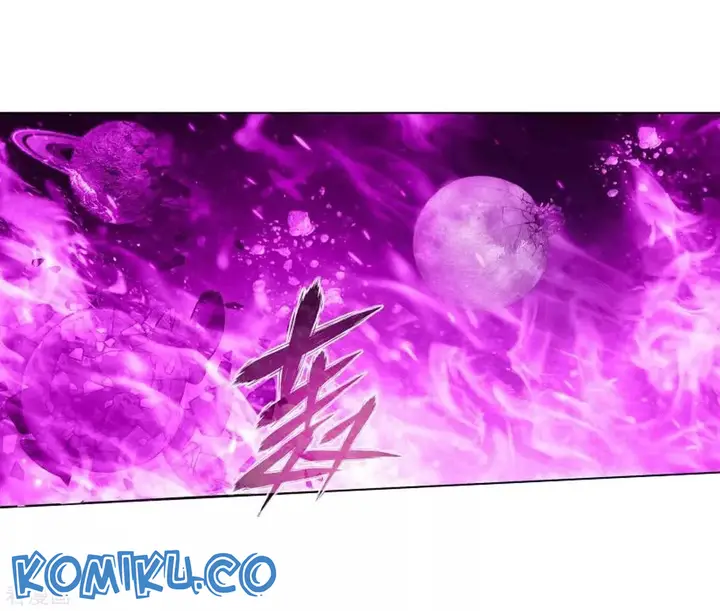 image-komik-battle-through-the-heavens-chapter-287-7/43