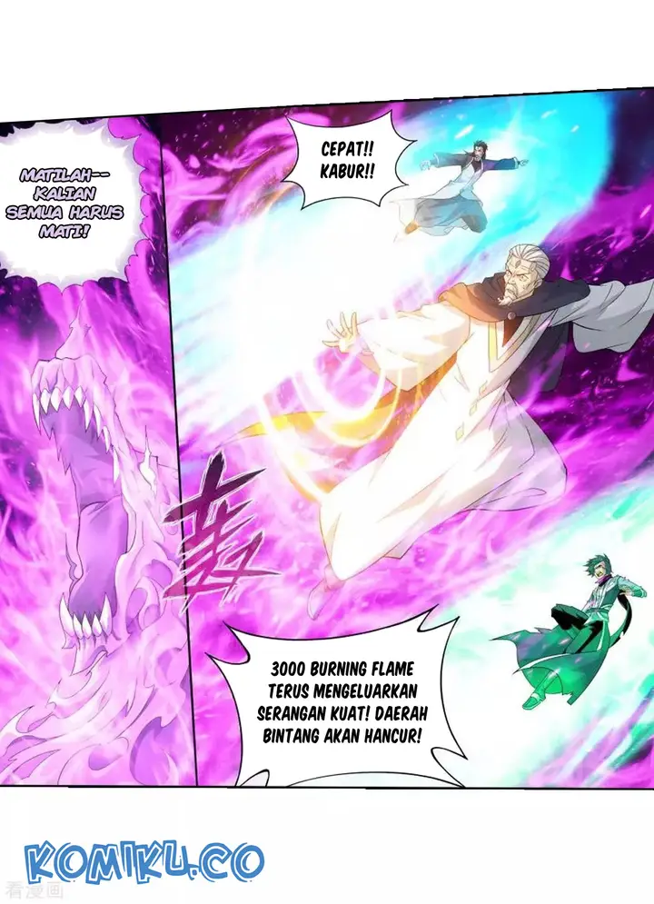 image-komik-battle-through-the-heavens-chapter-287-8/43