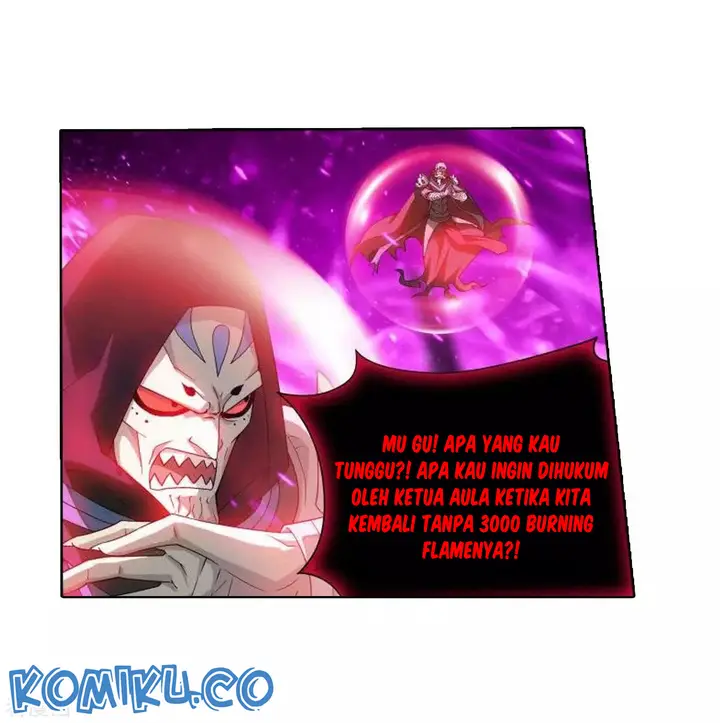image-komik-battle-through-the-heavens-chapter-287-9/43