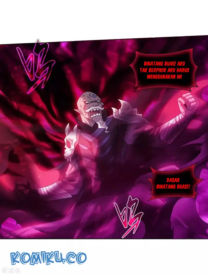 image-komik-battle-through-the-heavens-chapter-287-11/43