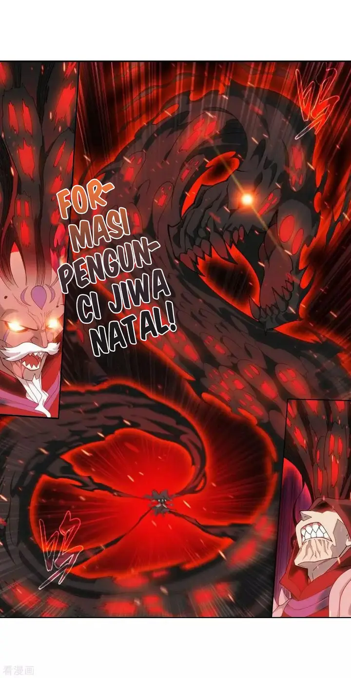 image-komik-battle-through-the-heavens-chapter-287-12/43