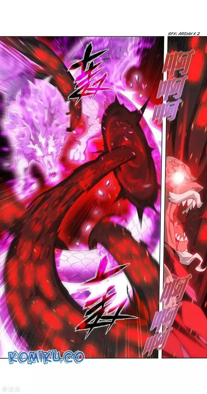 image-komik-battle-through-the-heavens-chapter-287-13/43