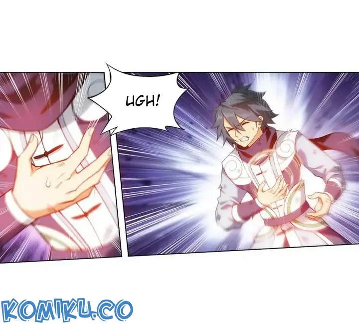 image-komik-battle-through-the-heavens-chapter-287-14/43