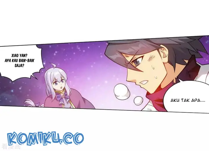 image-komik-battle-through-the-heavens-chapter-287-15/43