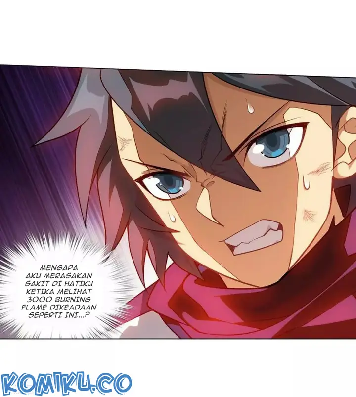 image-komik-battle-through-the-heavens-chapter-287-16/43