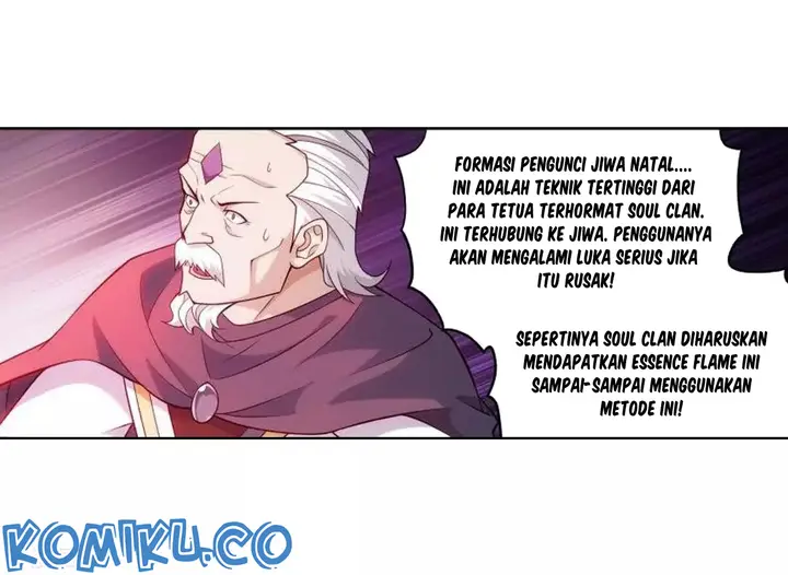 image-komik-battle-through-the-heavens-chapter-287-17/43