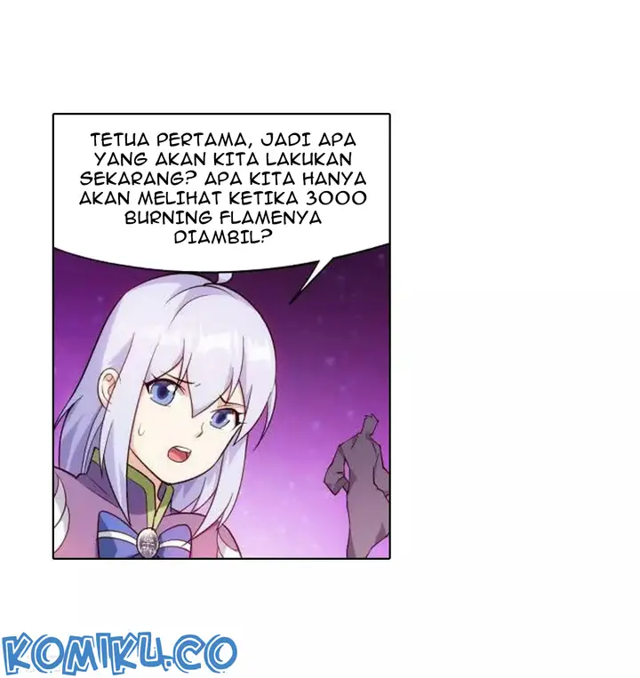 image-komik-battle-through-the-heavens-chapter-287-18/43