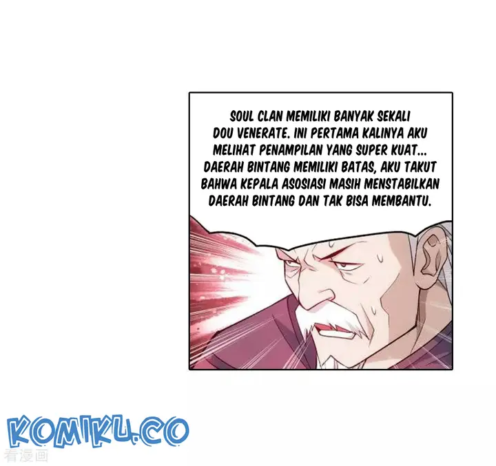 image-komik-battle-through-the-heavens-chapter-287-19/43