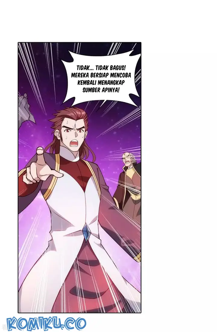 image-komik-battle-through-the-heavens-chapter-287-20/43