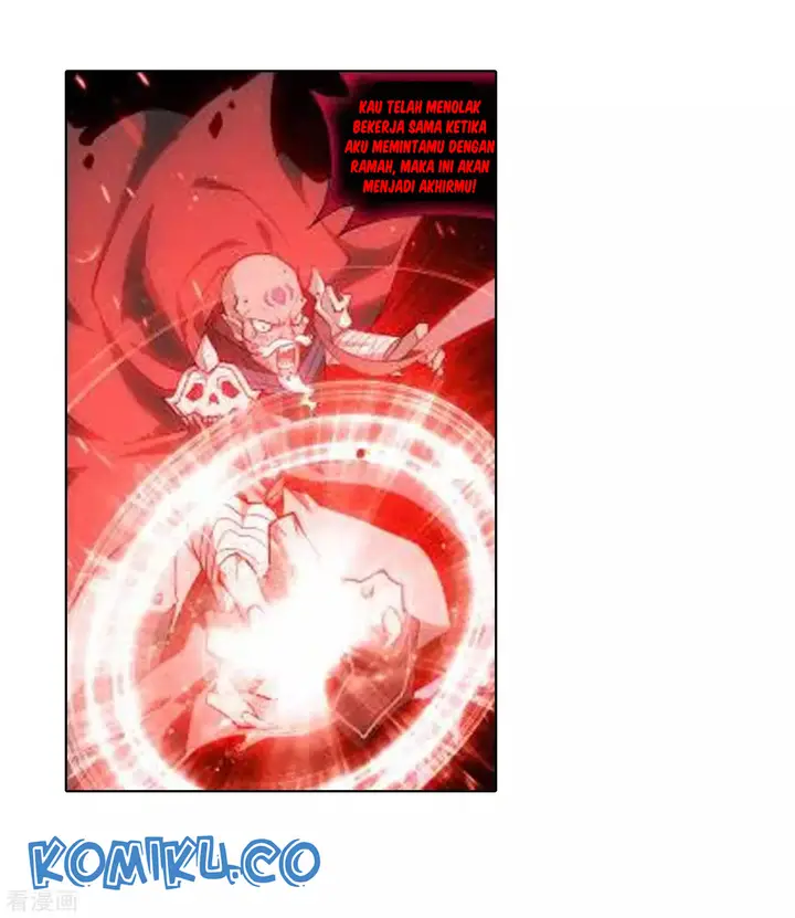 image-komik-battle-through-the-heavens-chapter-287-21/43