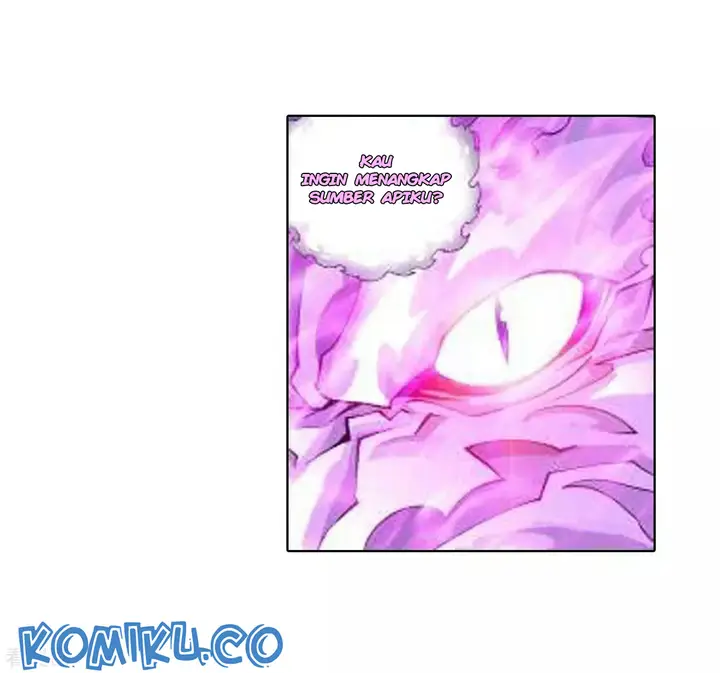 image-komik-battle-through-the-heavens-chapter-287-22/43