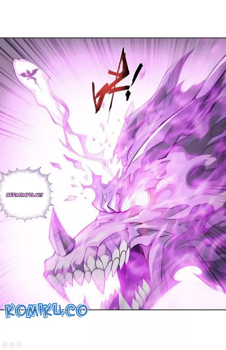 image-komik-battle-through-the-heavens-chapter-287-23/43
