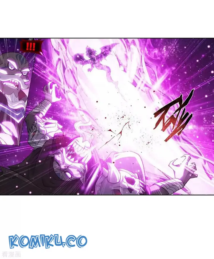 image-komik-battle-through-the-heavens-chapter-287-24/43