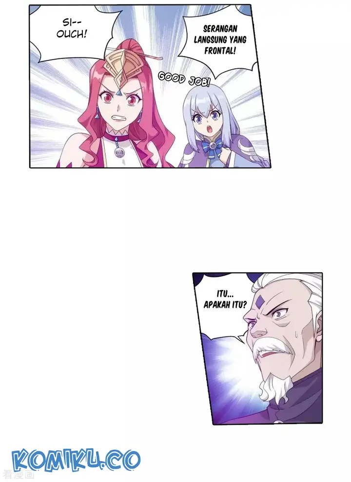 image-komik-battle-through-the-heavens-chapter-287-25/43