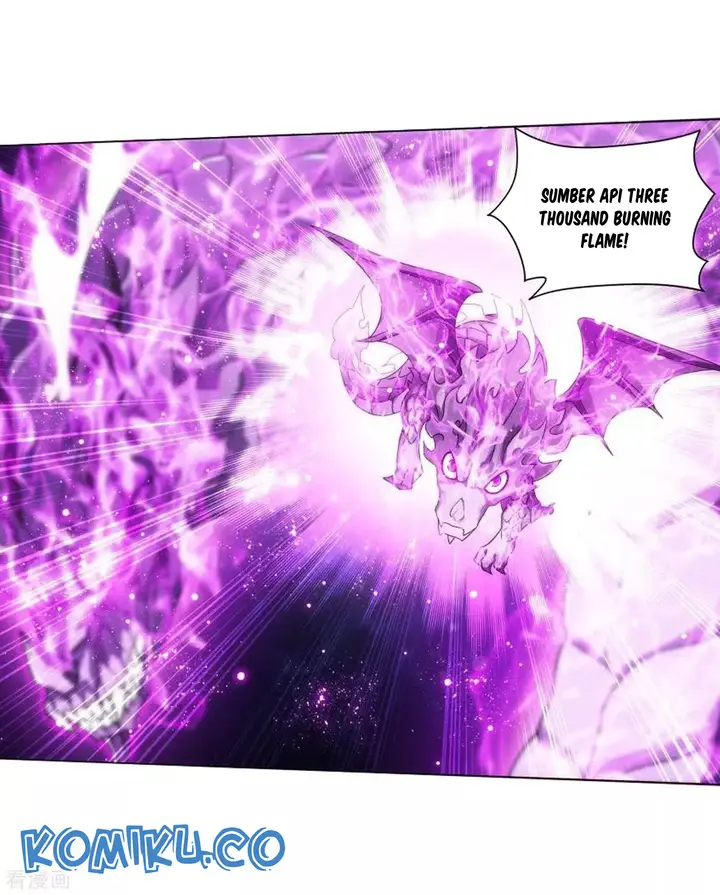 image-komik-battle-through-the-heavens-chapter-287-26/43