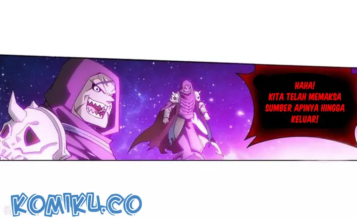 image-komik-battle-through-the-heavens-chapter-287-27/43