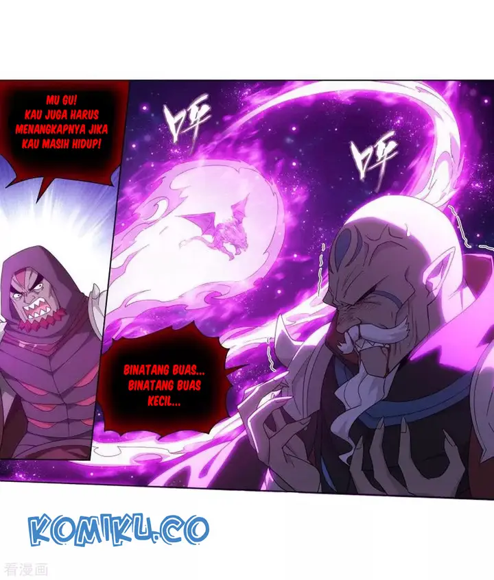 image-komik-battle-through-the-heavens-chapter-287-28/43