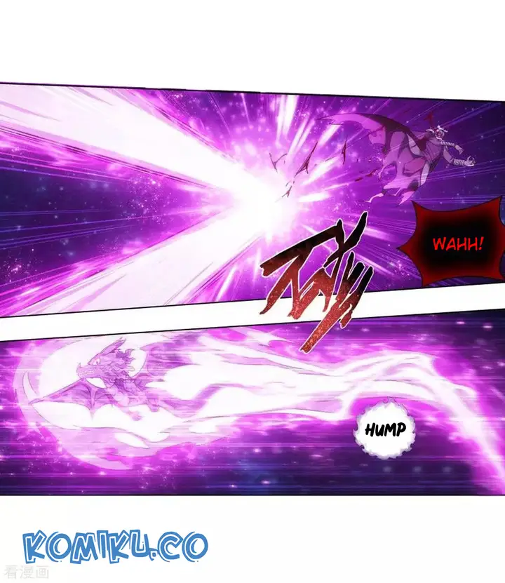 image-komik-battle-through-the-heavens-chapter-287-29/43