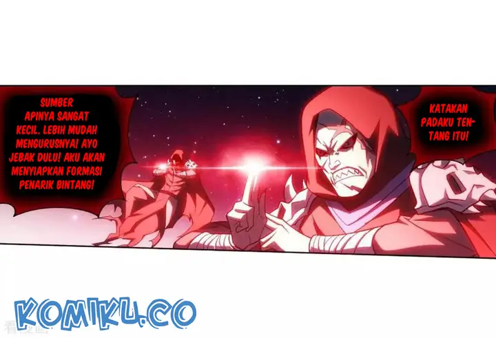 image-komik-battle-through-the-heavens-chapter-287-30/43