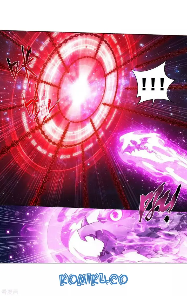 image-komik-battle-through-the-heavens-chapter-287-31/43