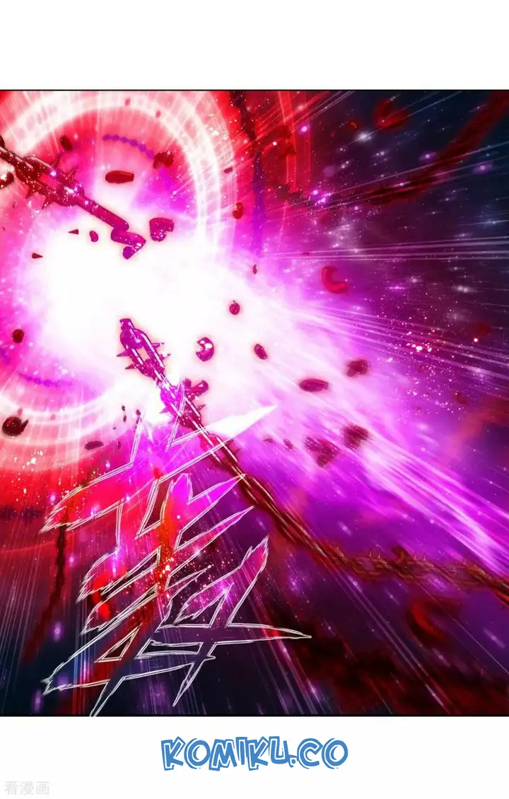 image-komik-battle-through-the-heavens-chapter-287-32/43