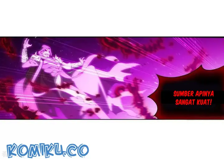 image-komik-battle-through-the-heavens-chapter-287-33/43