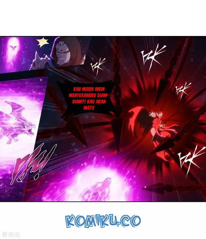 image-komik-battle-through-the-heavens-chapter-287-34/43