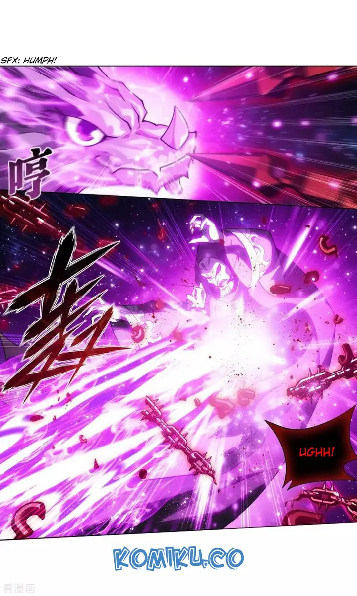 image-komik-battle-through-the-heavens-chapter-287-35/43
