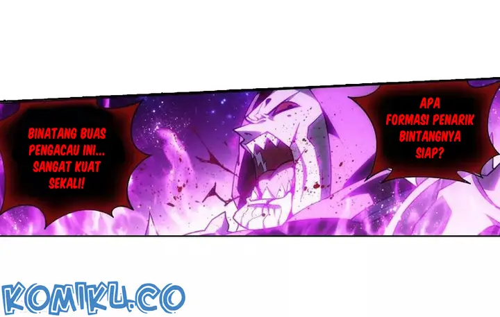 image-komik-battle-through-the-heavens-chapter-287-36/43