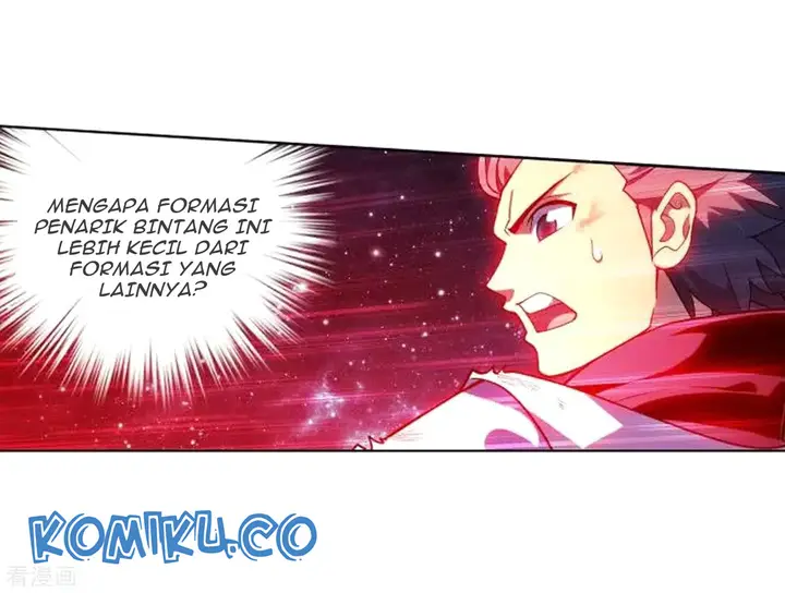 image-komik-battle-through-the-heavens-chapter-287-38/43