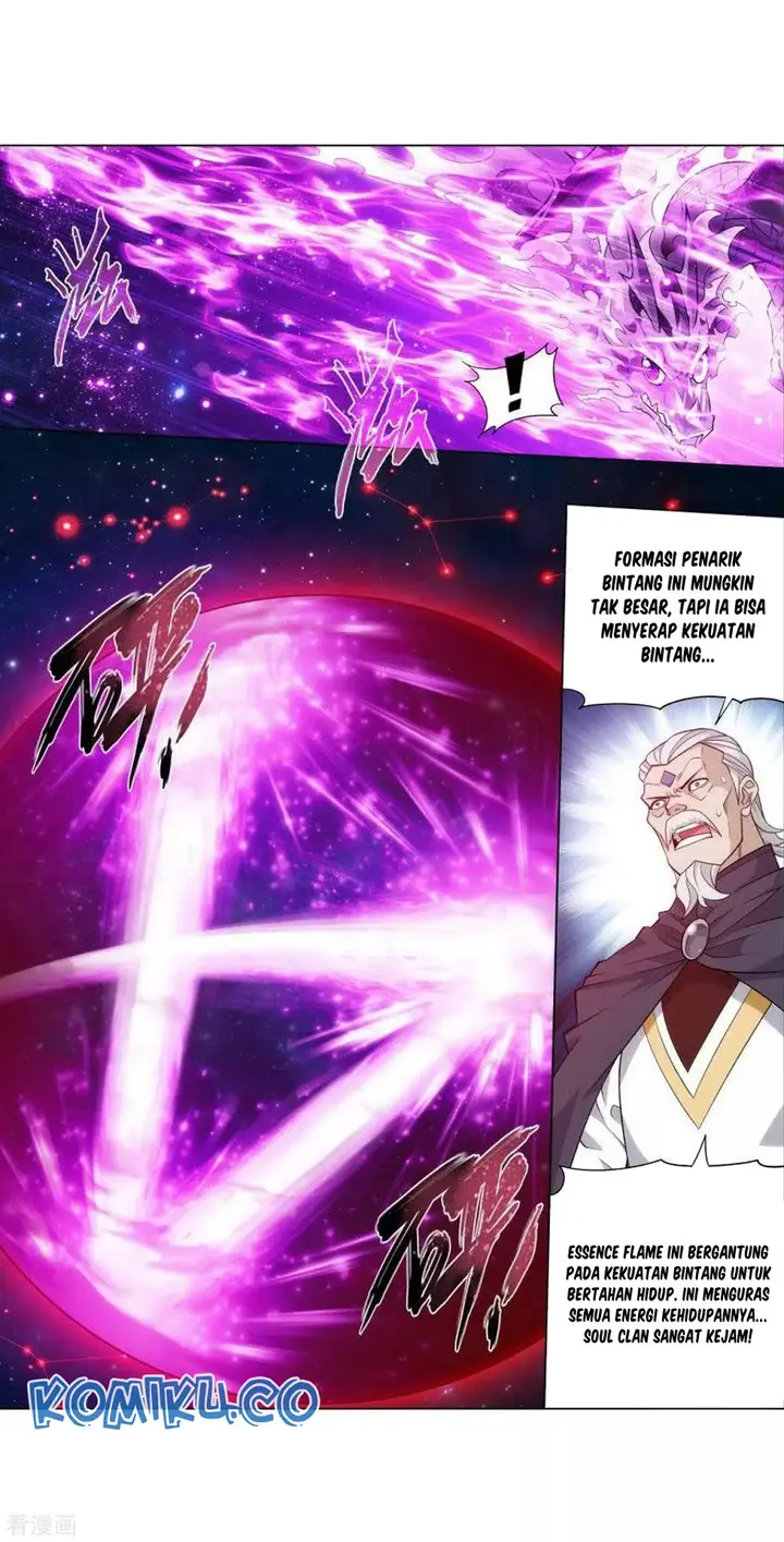 image-komik-battle-through-the-heavens-chapter-287-39/43