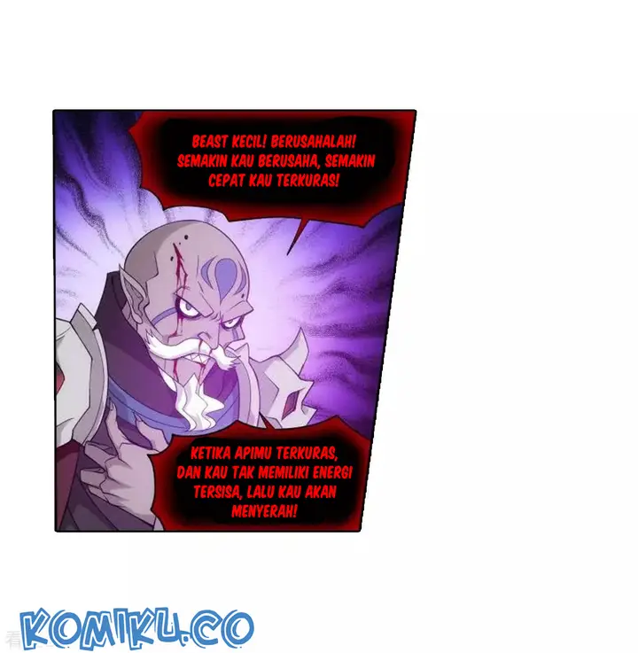 image-komik-battle-through-the-heavens-chapter-287-40/43