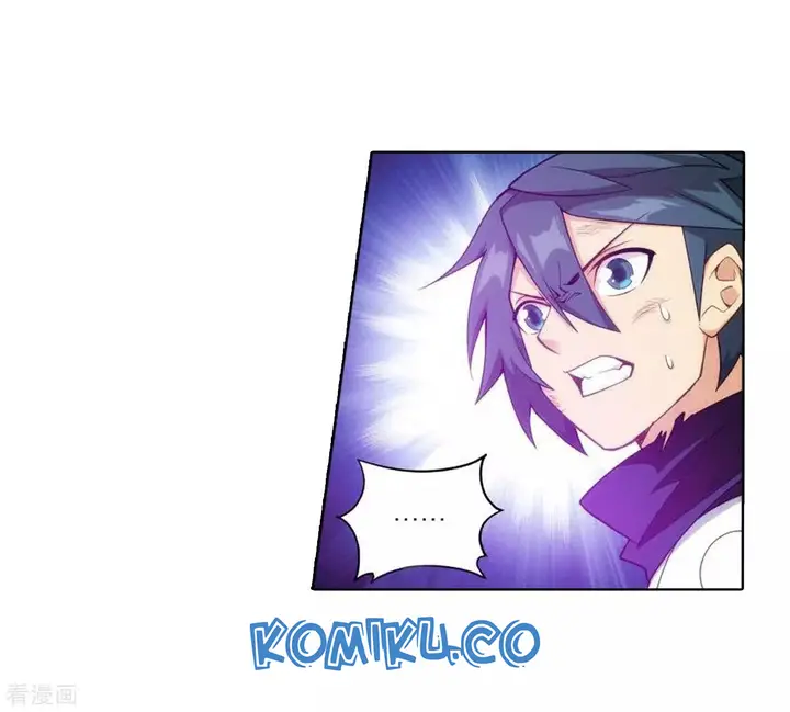 image-komik-battle-through-the-heavens-chapter-287-41/43
