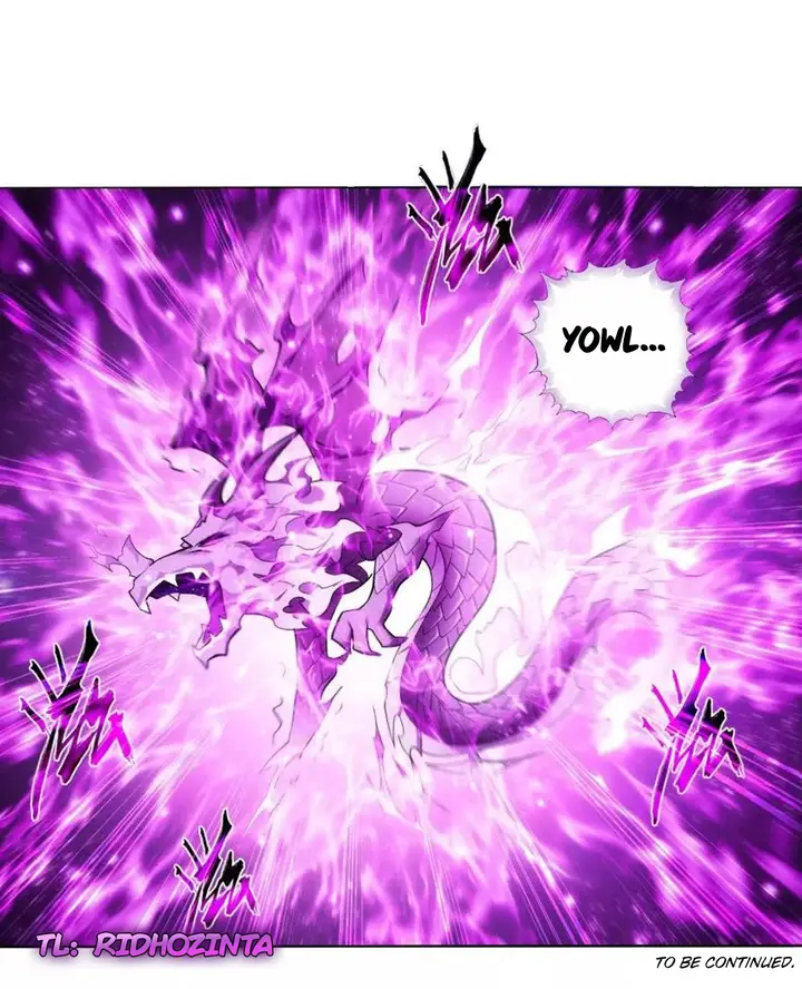 image-komik-battle-through-the-heavens-chapter-287-42/43
