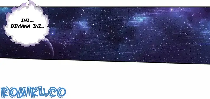 image-komik-battle-through-the-heavens-chapter-288-1/65